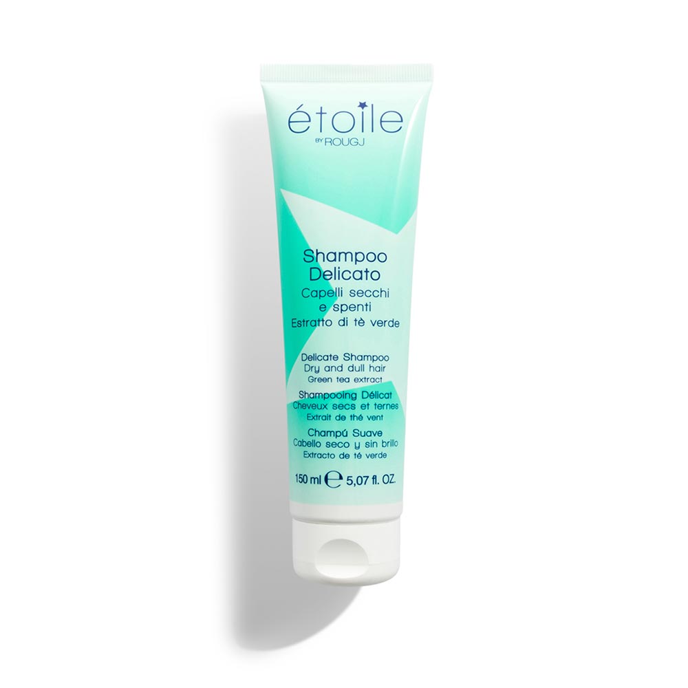 étoile-by-rougj-shampoo-delicato-étoile-by-rougj-capelli-secchi-e-spenti-01