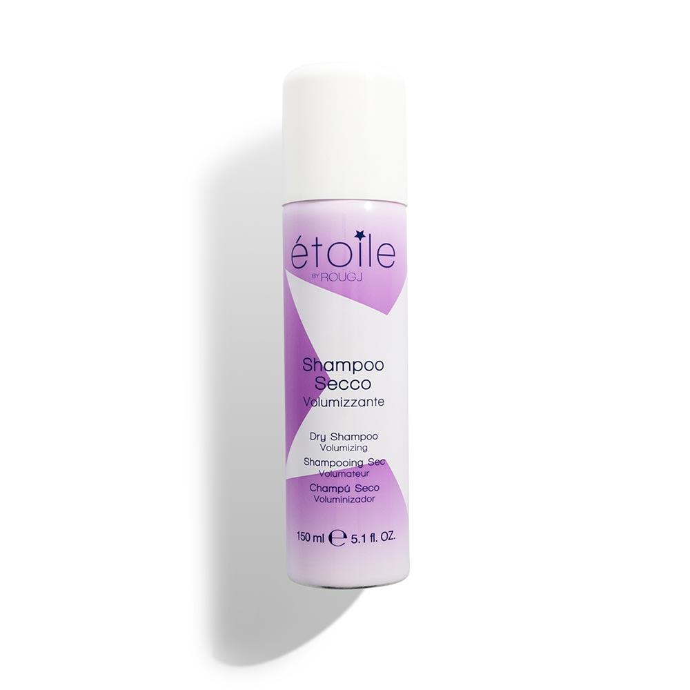 étoile-by-rougj-shampoo-secco-étoile-by-rougj-per-donare-volume-01