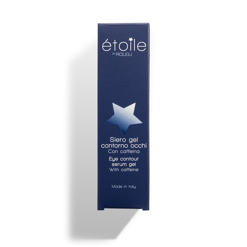 ètoile-by-rougj-contorno-occhi-étoile-by-rougj-02