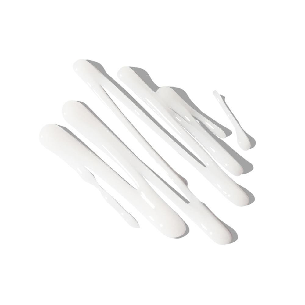 ètoile-by-rougj-contorno-occhi-étoile-by-rougj-03