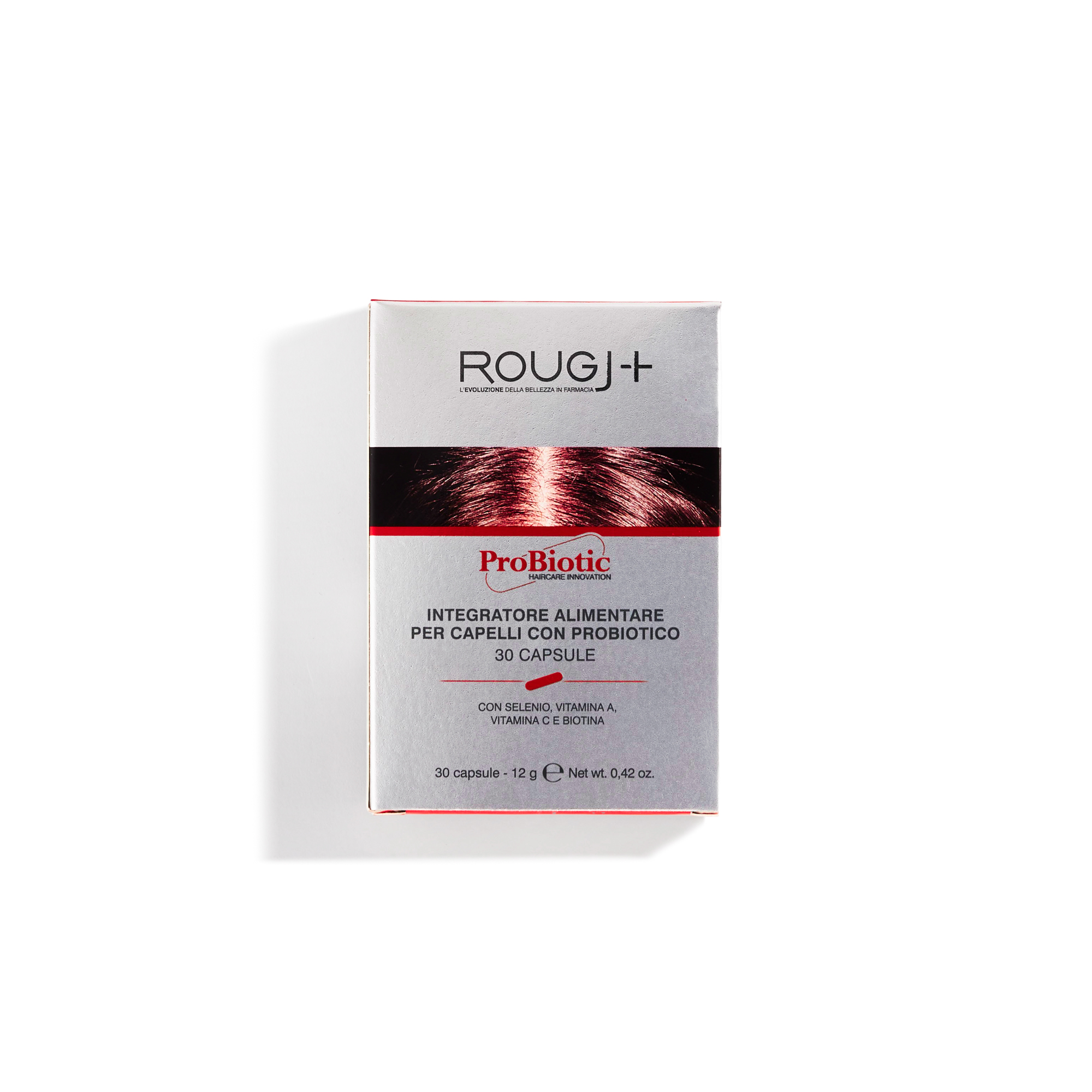 rougj-integratore-alimentare-in-capsule-probiotic-haircare rougj-integratore-alimentare-in-capsule-probiotic-haircare