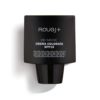 rougj-BB-magic-SPF15-GlamTech-01
