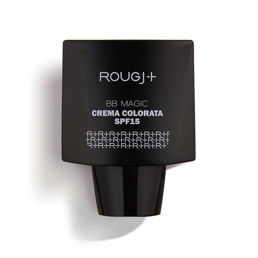 rougj-BB-magic-SPF15-GlamTech-01