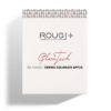 rougj-BB-magic-SPF15-GlamTech-02