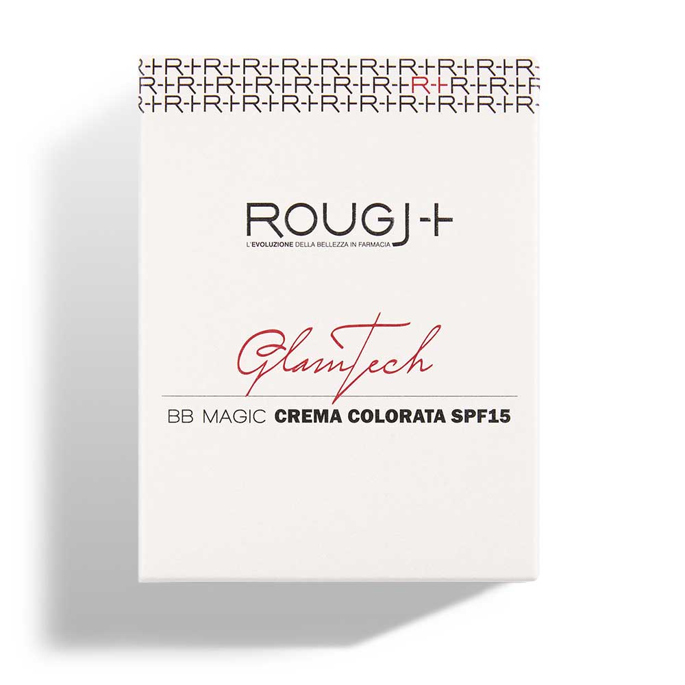 rougj-BB-magic-SPF15-GlamTech-02