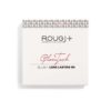 rougj-blush-long-lasting-glamtech-03