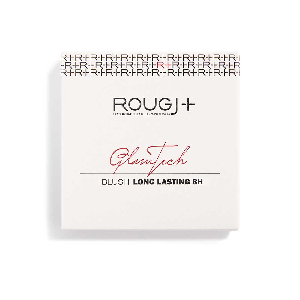 rougj-blush-long-lasting-glamtech-03