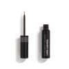 rougj-eyeliner-nero-liquido-water-resistant-glamtech-01