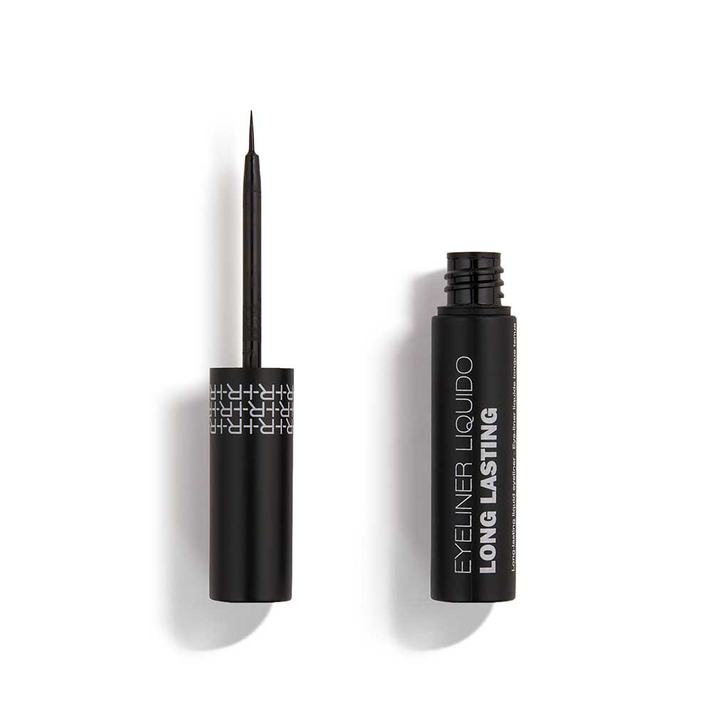 rougj-eyeliner-nero-liquido-water-resistant-glamtech-01
