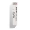 rougj-eyeliner-nero-liquido-water-resistant-glamtech-02