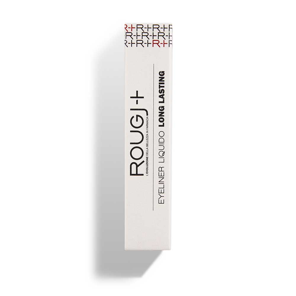rougj-eyeliner-nero-liquido-water-resistant-glamtech-02