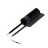rougj-eyeliner-nero-liquido-water-resistant-glamtech-03