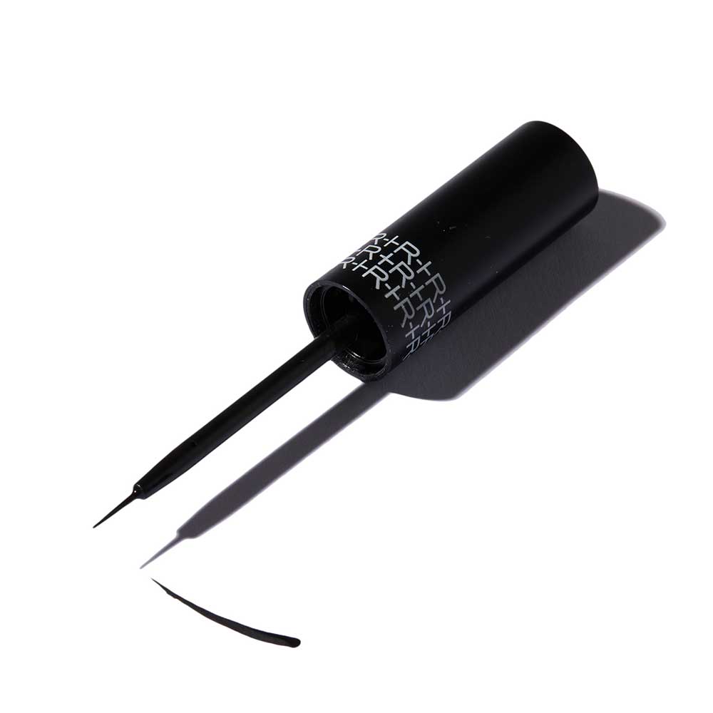 rougj-eyeliner-nero-liquido-water-resistant-glamtech-03