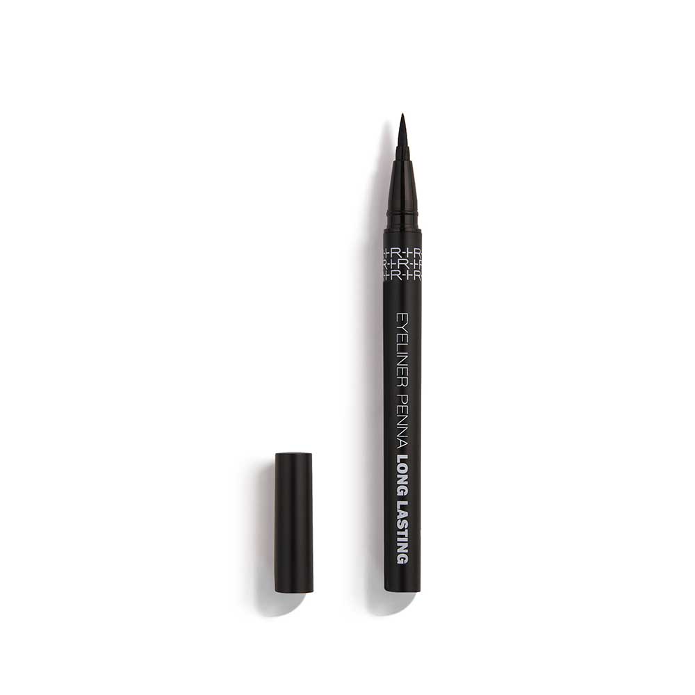 rougj-eyeliner-nero-long-lasting-glamtech-01
