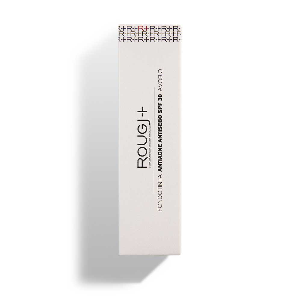 rougj-fondotinta-antiacne-e-antisebo-SPF30-glamtech-avorio-02