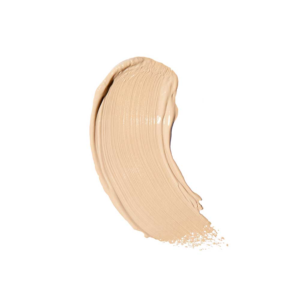 rougj-fondotinta-antiacne-e-antisebo-SPF30-glamtech-avorio-03