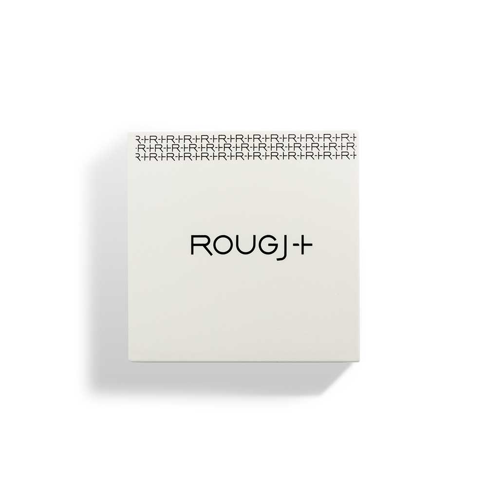 rougj-illuminante-waterproof-glamtech-02