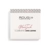 rougj-illuminante-waterproof-glamtech-03