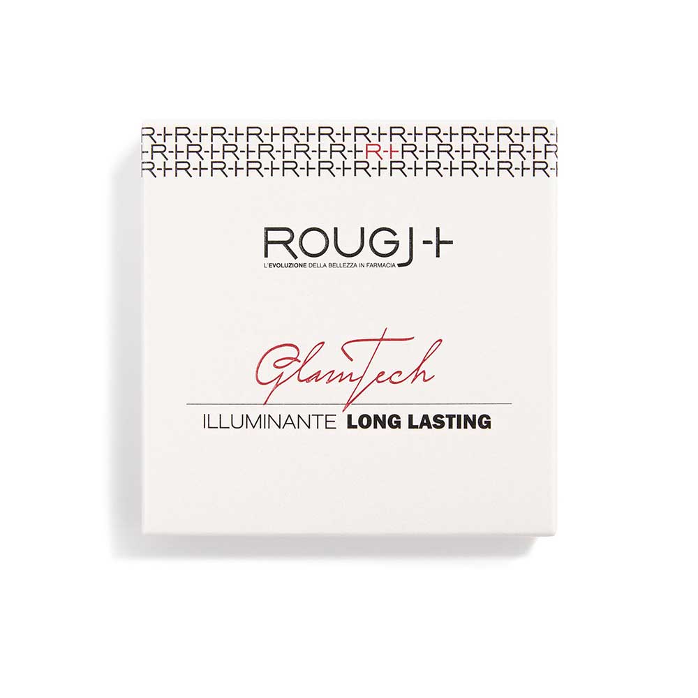 rougj-illuminante-waterproof-glamtech-03