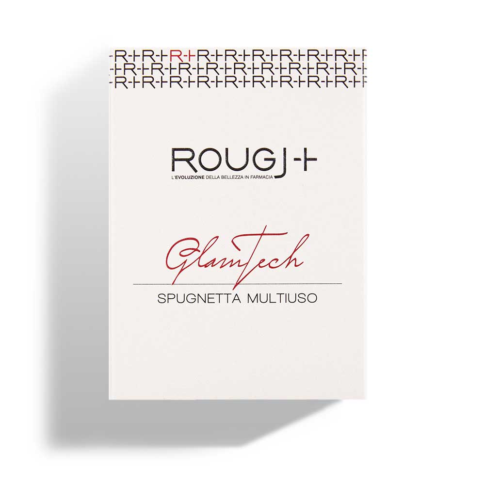 rougj-make-up-blender-glamtech-02