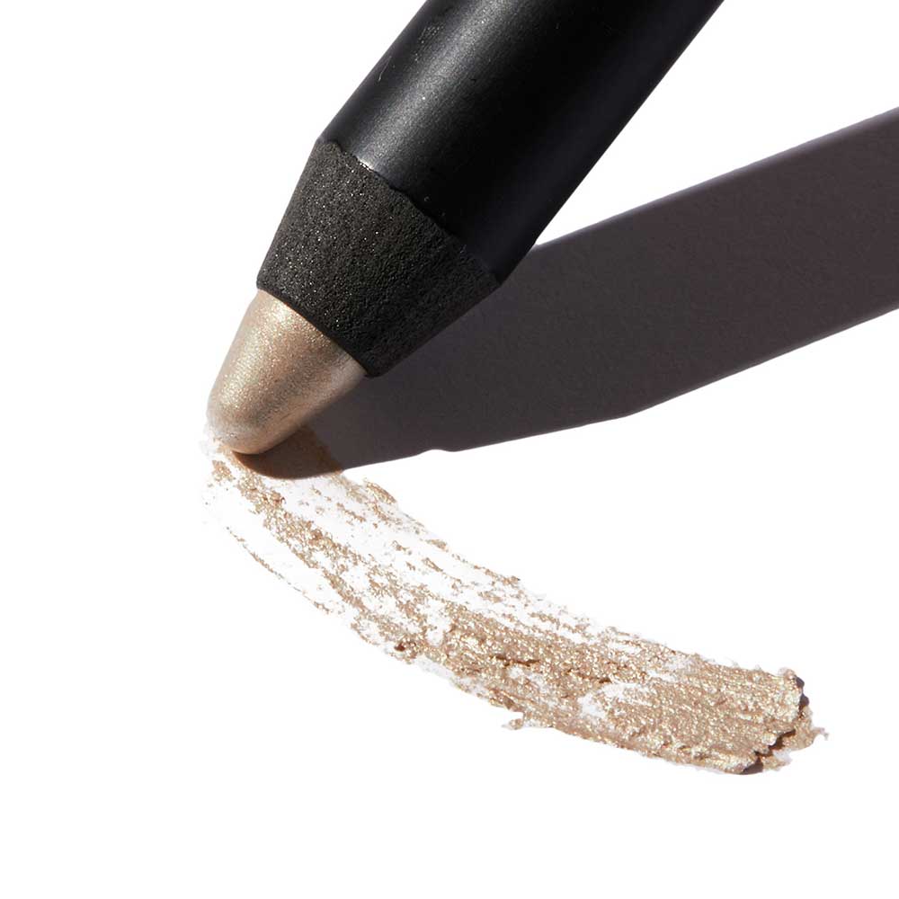 rougj-ombretto-jumbo-glamtech-champagne-03