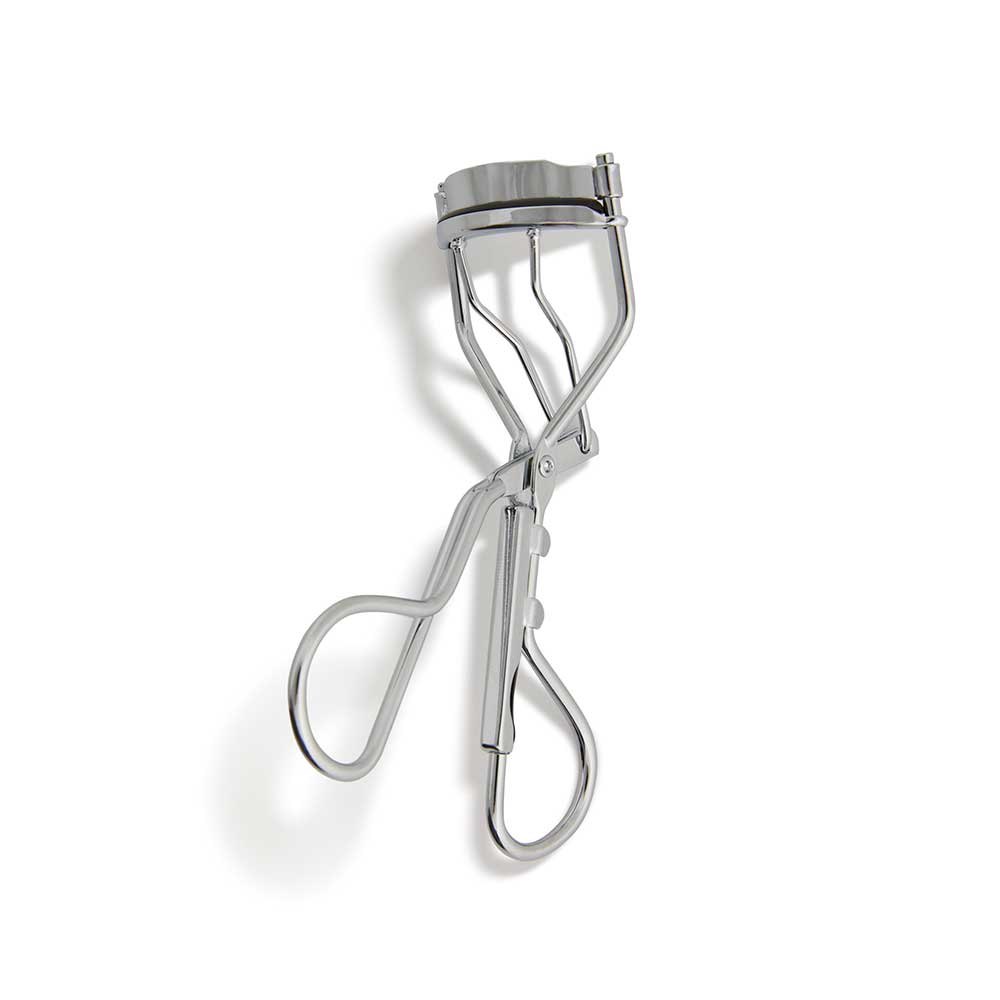 rougj-piegaciglia-glamtech-01