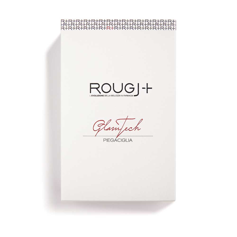 rougj-piegaciglia-glamtech-02
