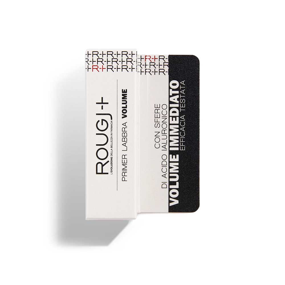 rougj-primer-labbra-volume-immediato-glamtech-02