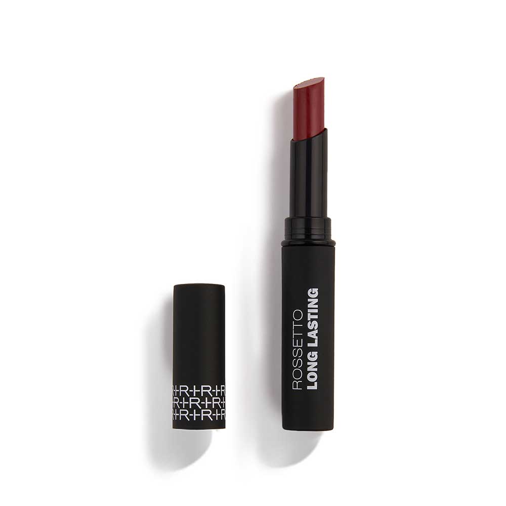 rougj-rossetto-long-lasting-glamtech-rosso-01