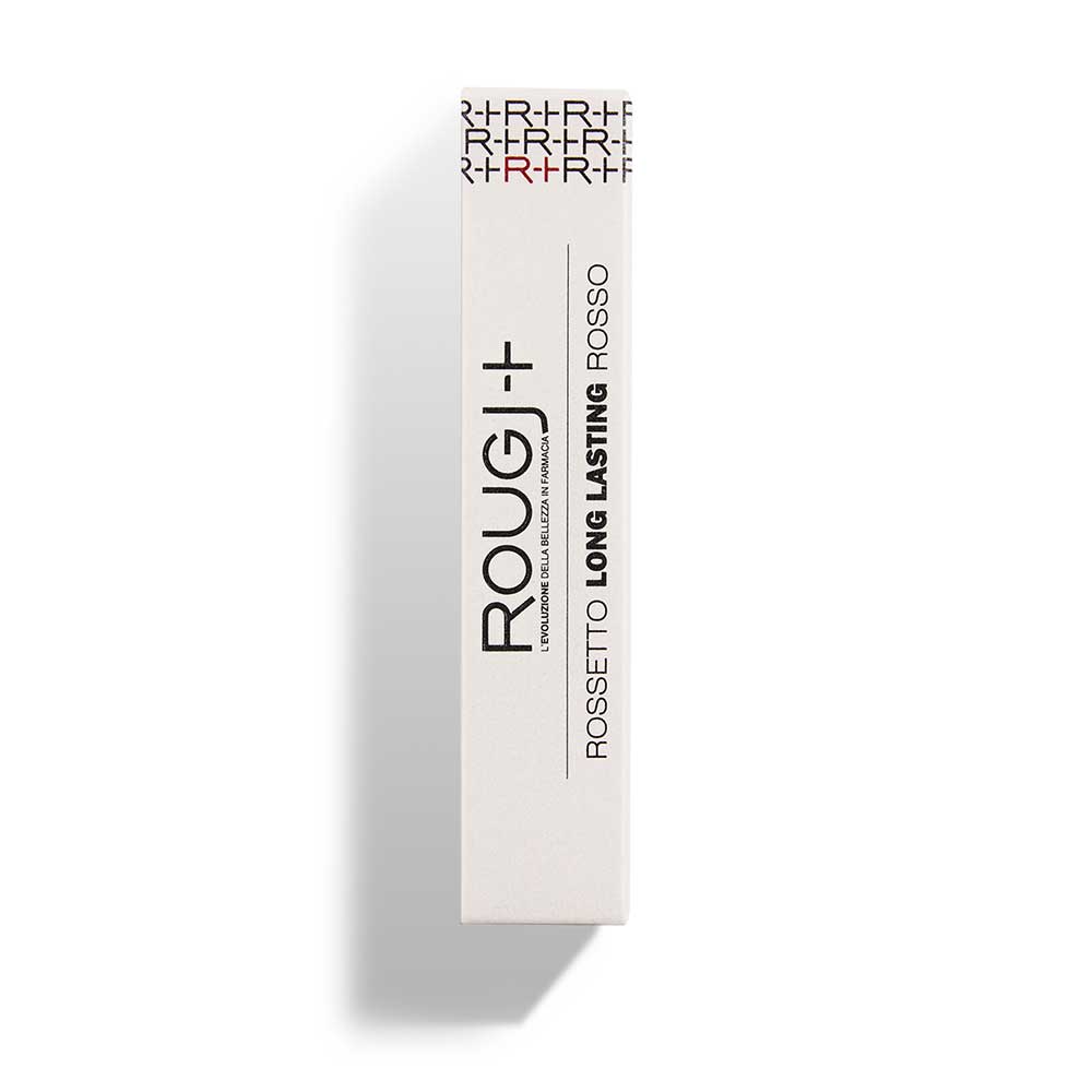 rougj-rossetto-long-lasting-glamtech-rosso-02