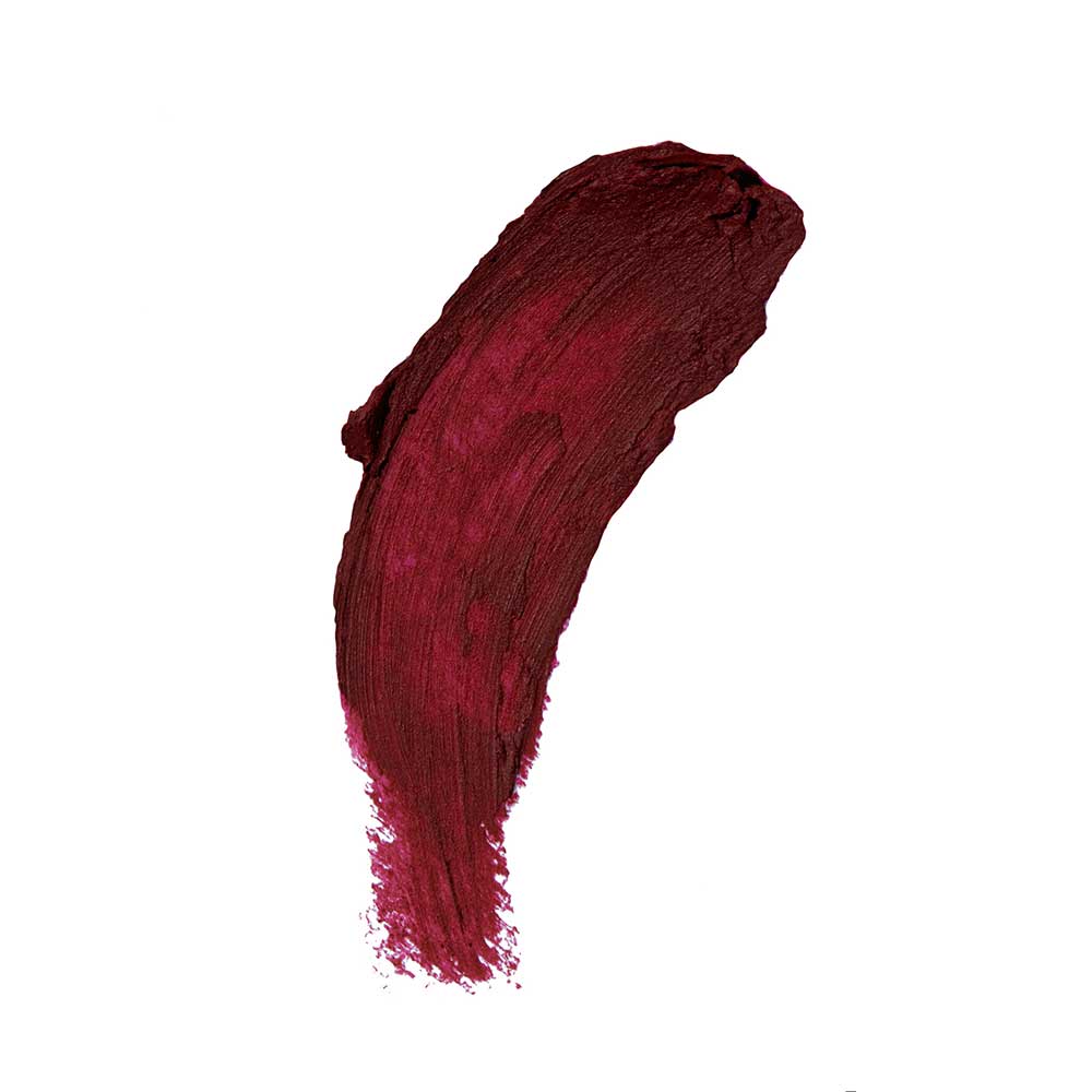 rougj-rossetto-long-lasting-glamtech-rosso-03