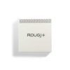 rougj-terra-long-lasting-glamtech-02
