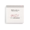 rougj-terra-long-lasting-glamtech-03