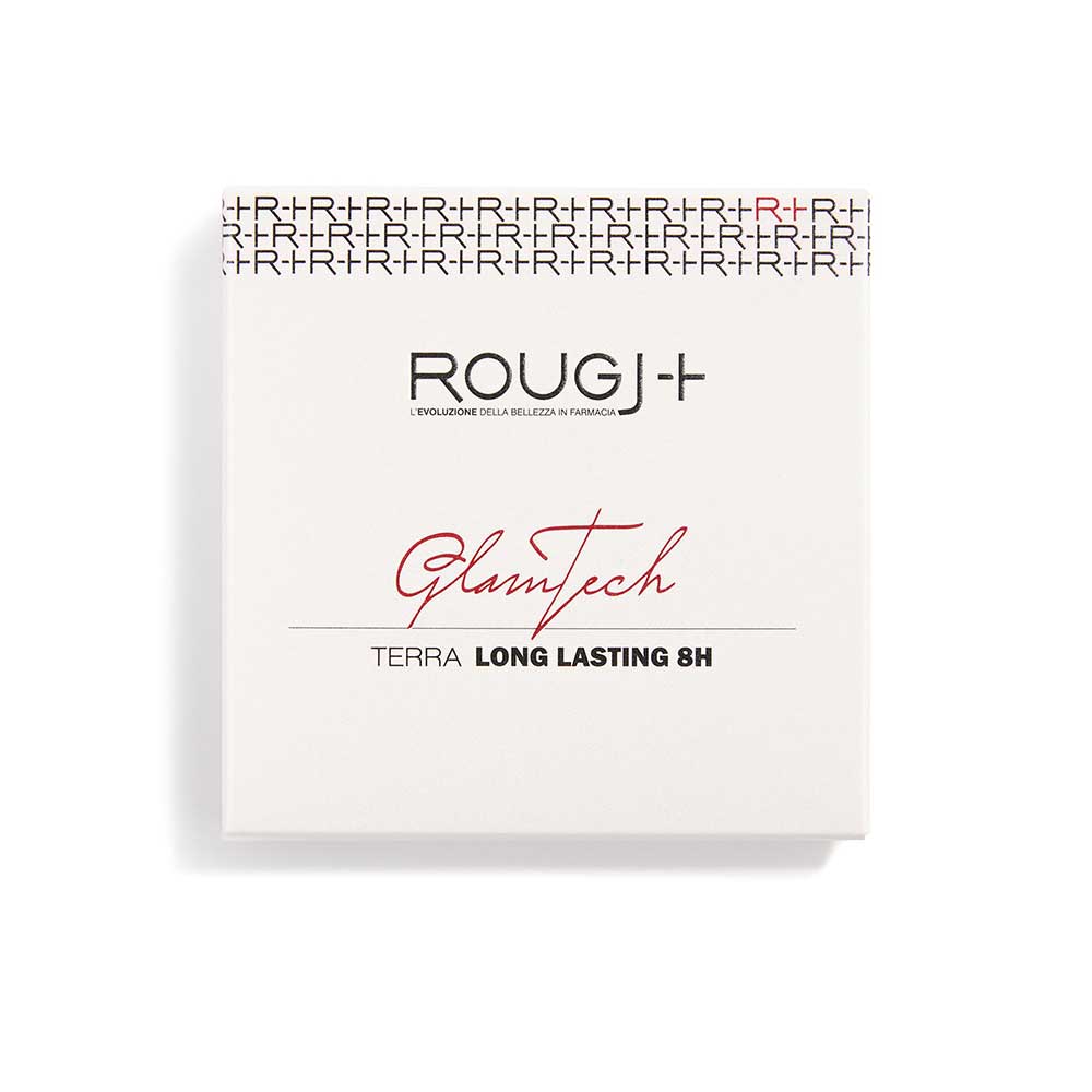 rougj-terra-long-lasting-glamtech-03