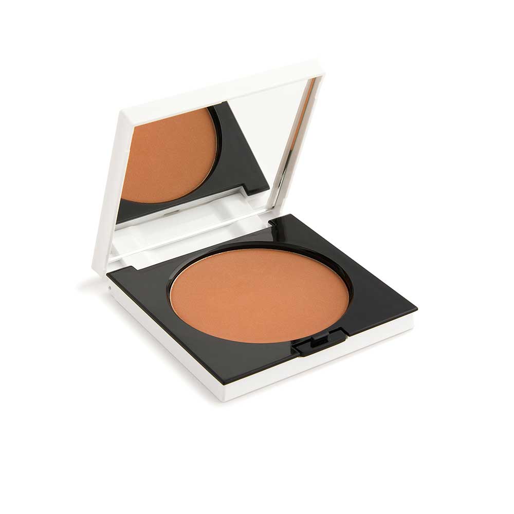 rougj-terra-long-lasting-glamtech-04