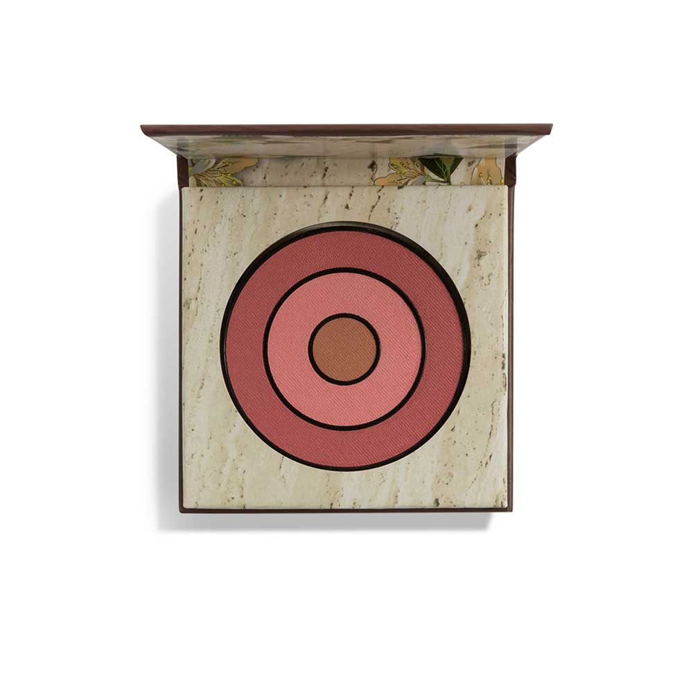 rougj-blush-green-01