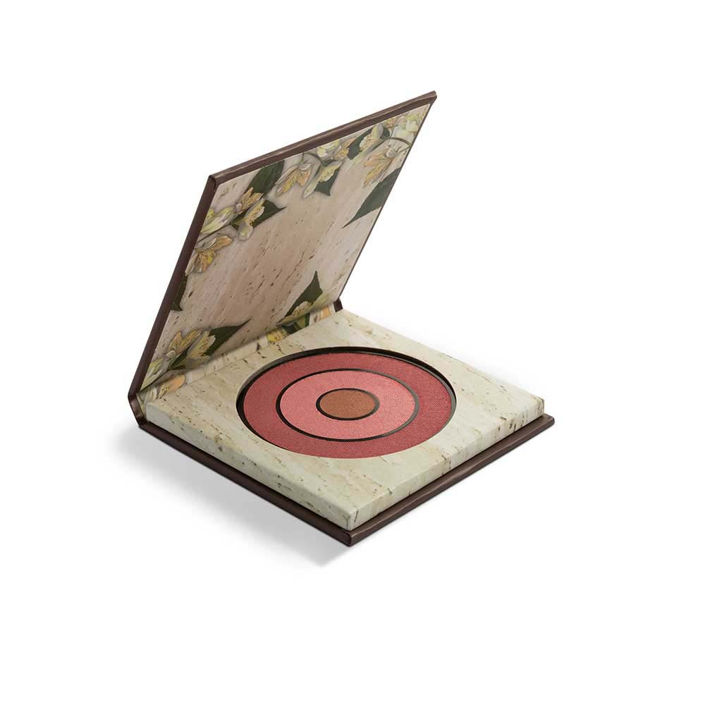 rougj-blush-green-03