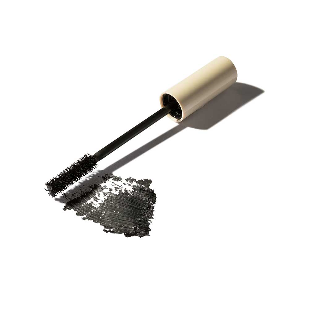 rougj-mascara-green-02