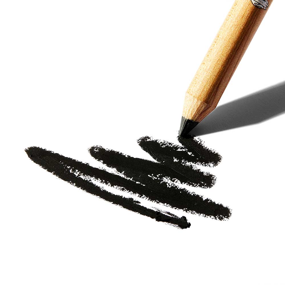 rougj-matita-occhi-green-nero-02