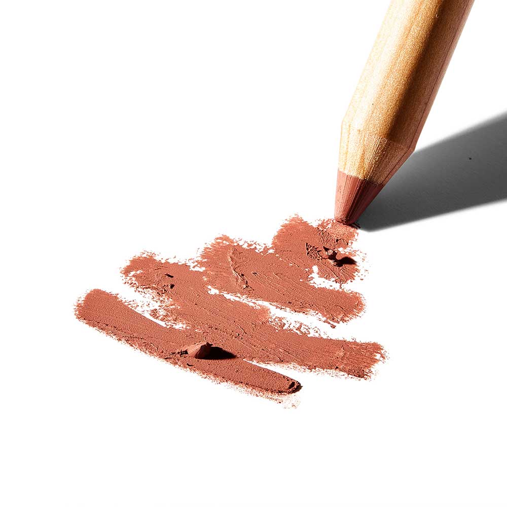 rougj-rossetto-a-matita-green-nude-02 Rossetto a matita Green nude, Rougj