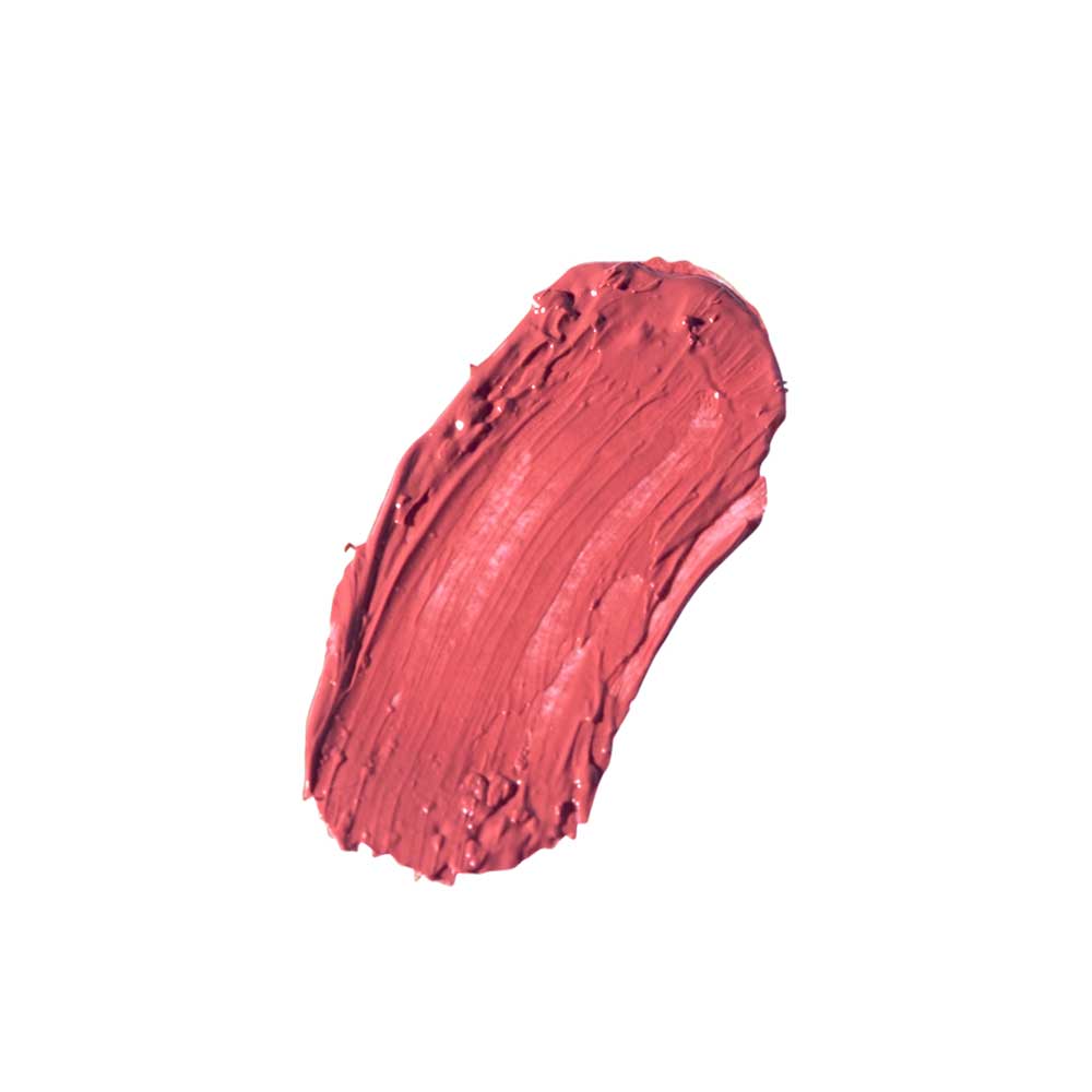 rougj-rossetto-green-pesca-02