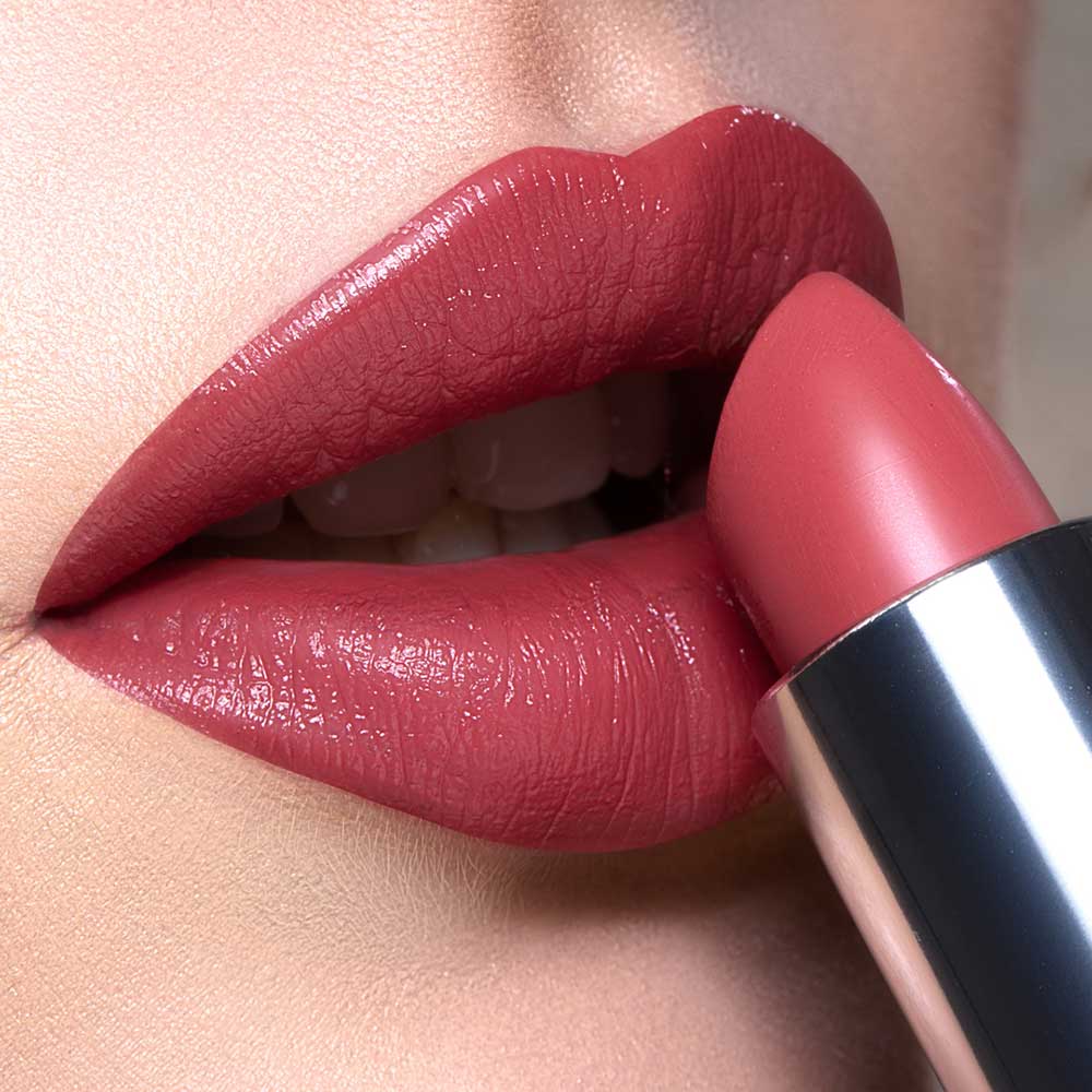 rougj-rossetto-green-pesca-03