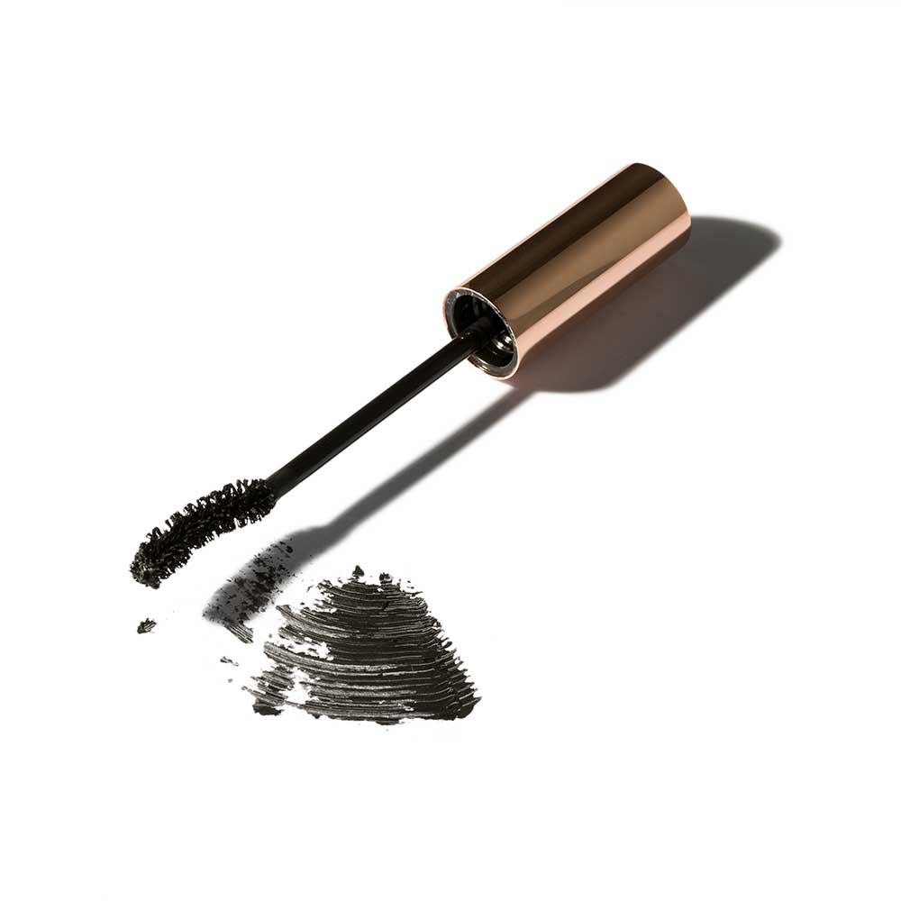 rougj-set-fortyone-05