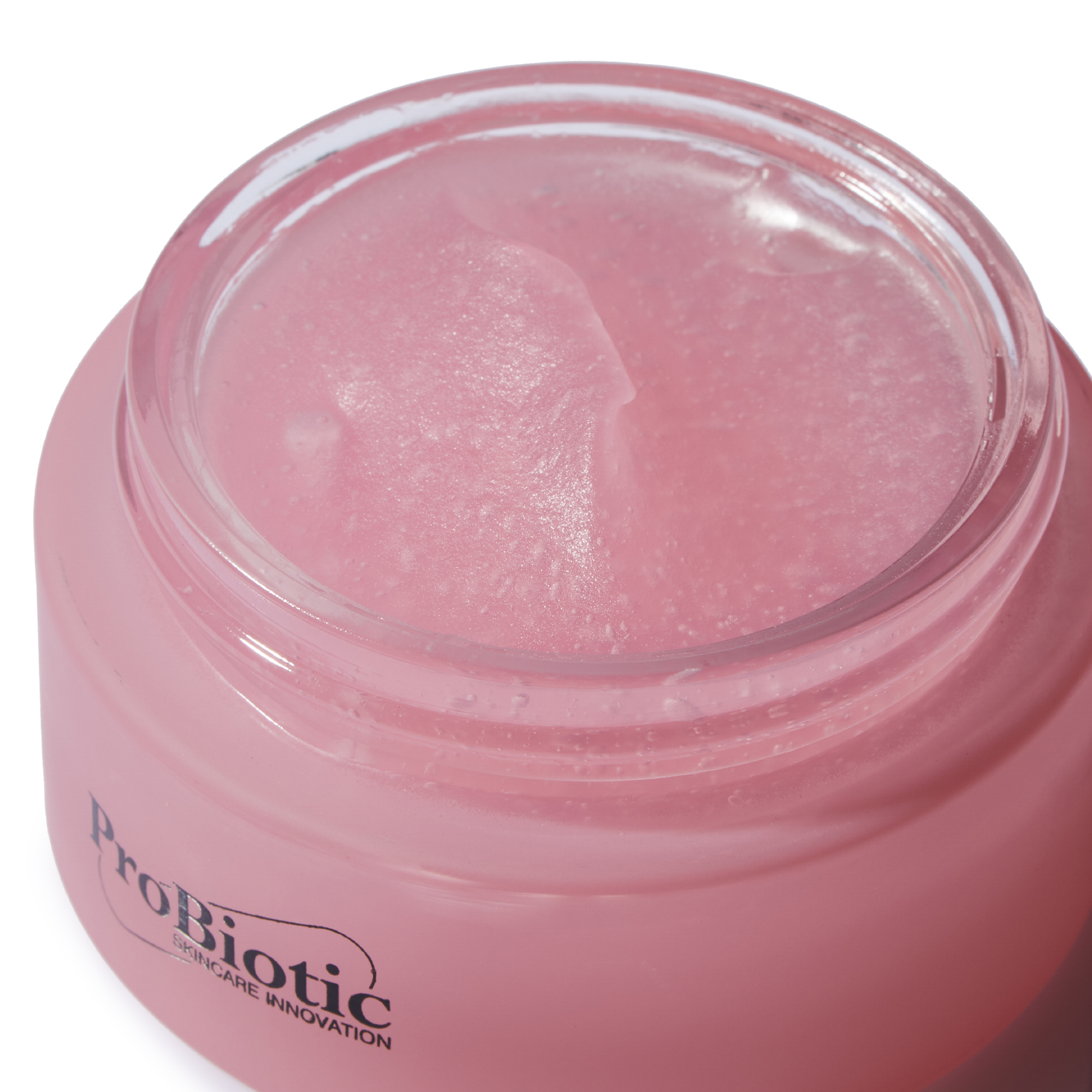 rougj-Crema-Viso-Pelli-Normali-e-Miste-HydraPro-03