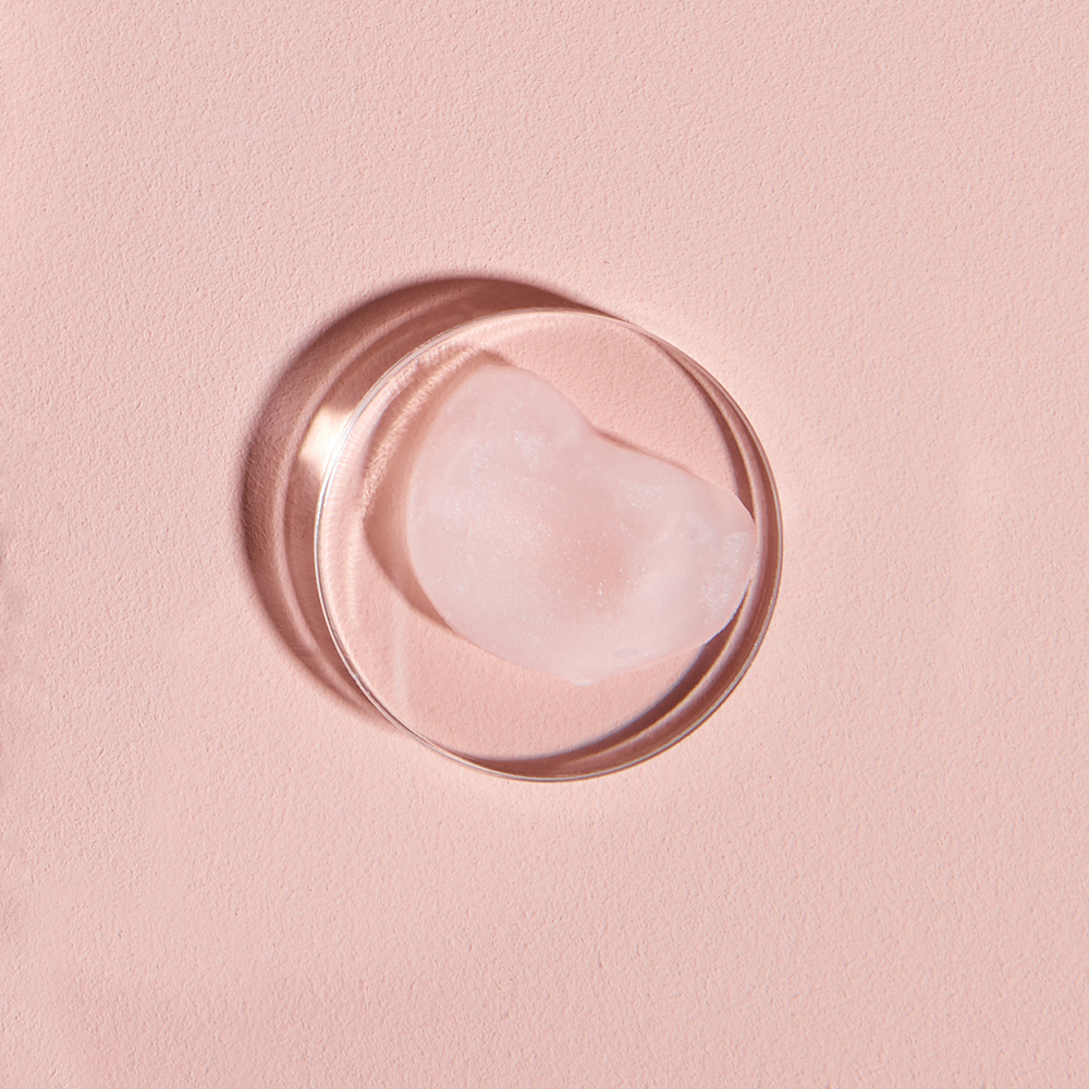 rougj-Crema-Viso-Pelli-Normali-e-Miste-HydraPro-04