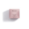 rougj-Crema-Viso-Pelli-Secche-HydraPro-02