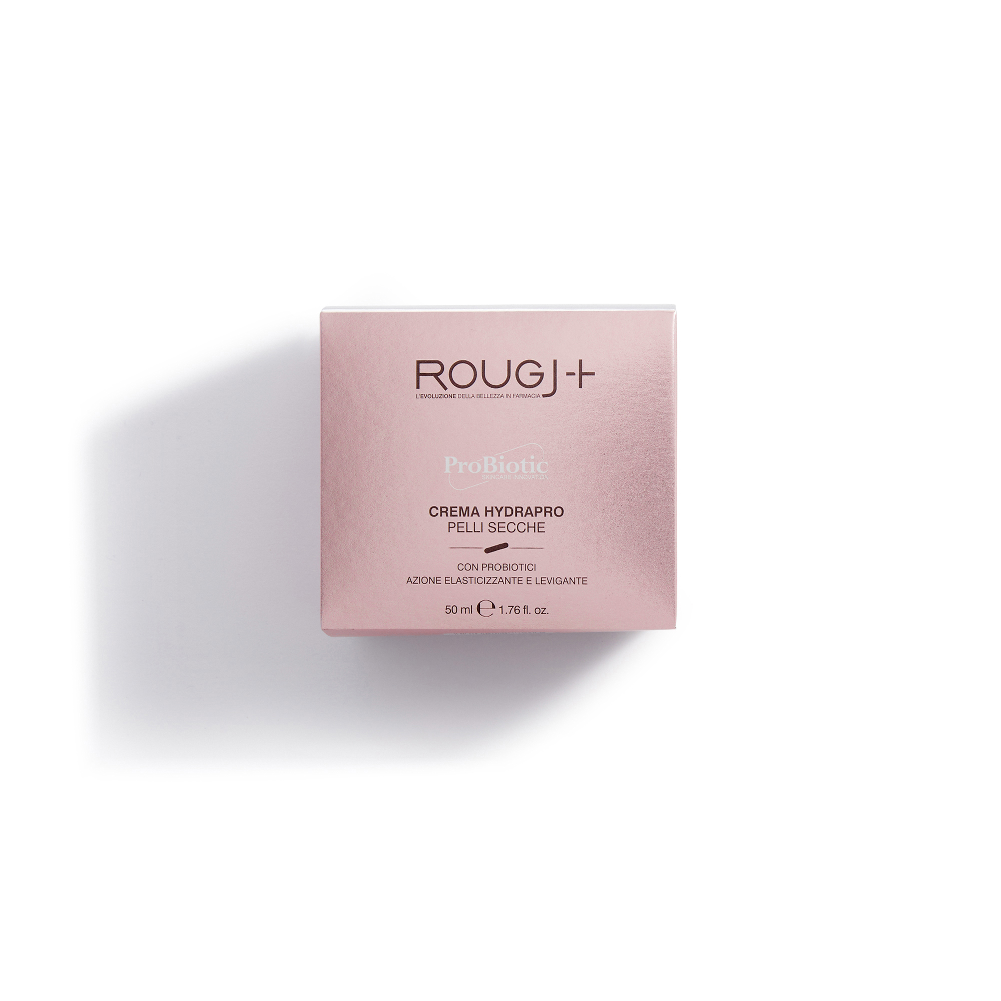 rougj-Crema-Viso-Pelli-Secche-HydraPro-02