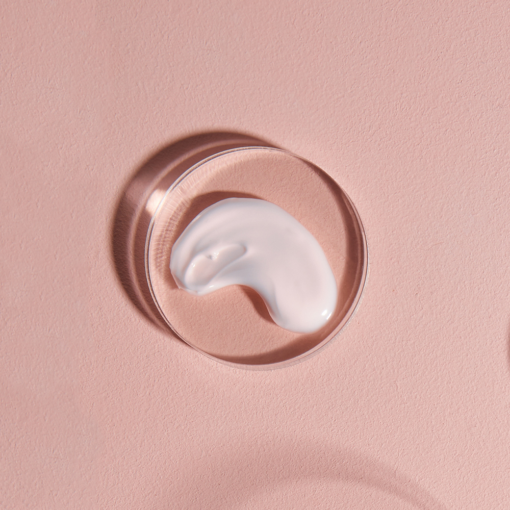 rougj-Crema-Viso-Pelli-Secche-HydraPro-04