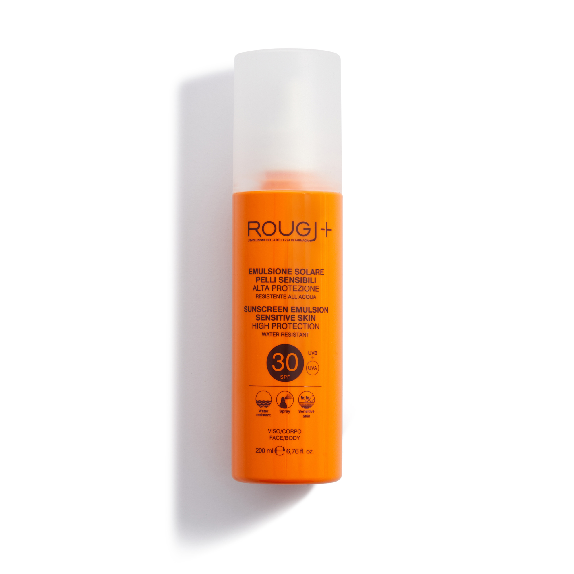 rougj-protezione-solare-SPF30-pelli-sensibili-rougj-01