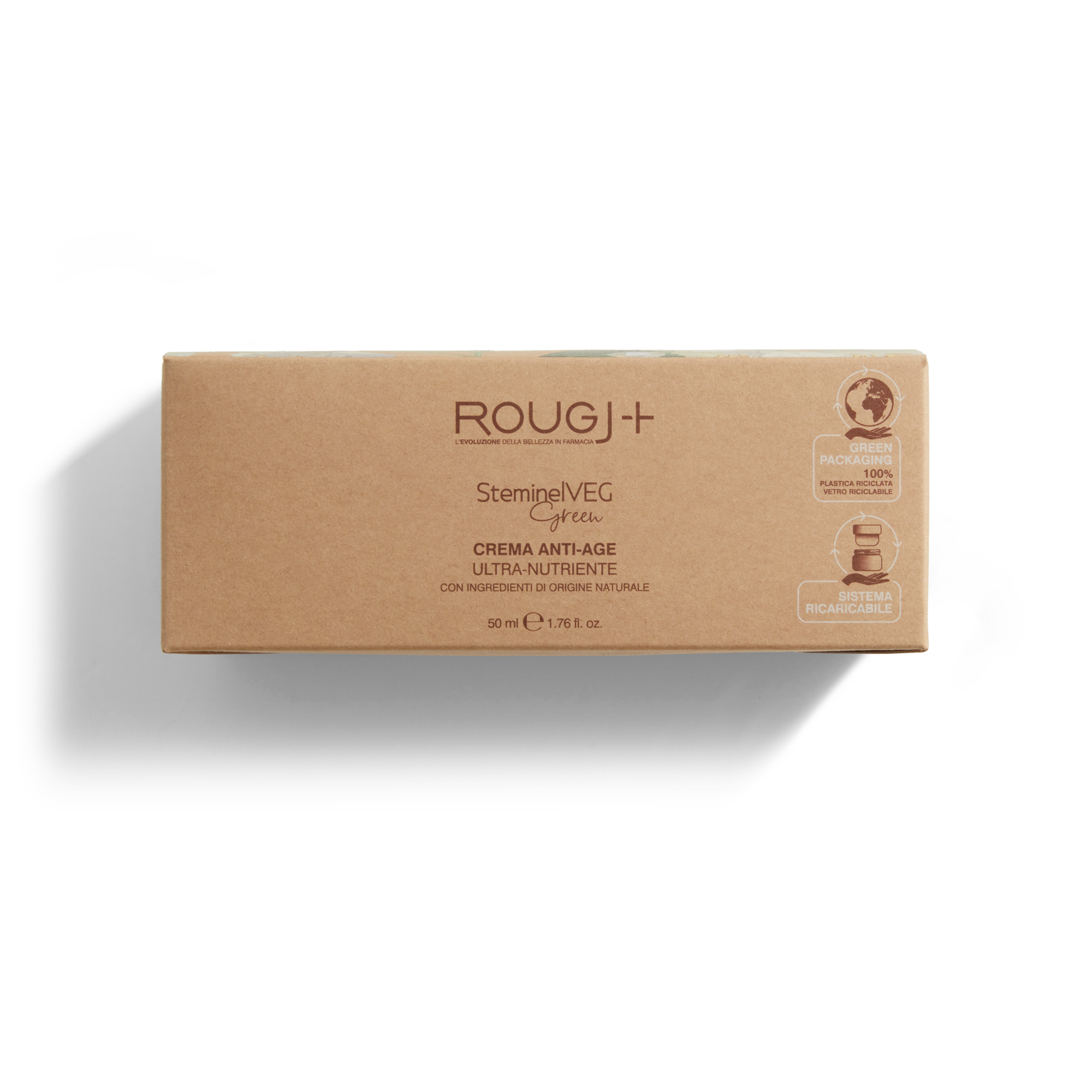 rougj-crema-antiage-ultranutriente-steminelveg-green-02